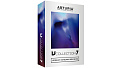 Arturia V Collection 7 (electronic license) Комплект виртуальных клавишных инструментов