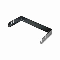 JBL MTC-29UB Скоба крепежная для Control 29AV, черная