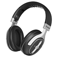 Tronsmart Encore S6  Bluetooth-наушники с микрофоном