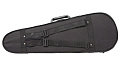 O.M. Monnich Violin Outfit 3/4 скрипка в комплекте (футляр, смычок, канифоль, подбородник)