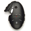 PLANET WAVES PW-CCT