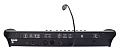 XLine Light LC DMX-240A Контроллер DMX, 192 канала, вход для дым-машины