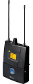 AKG IVM4500 Set BD8 радиосистема персонального мониторинга in-ear, AKG IP2 наушники-вставки в комплекте
