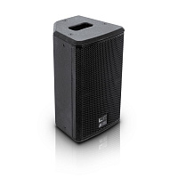 dB Technologies LVX8  активная акустическая система, 2 полосы, 800 Вт, 121 дБ, 8"/1", DSP, Digipro® G2