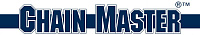 CHAIN MASTER CM-330005  спансет, 2м, черный, 2000кг, полезная длина 2 метра