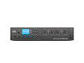 CVGAUDIO MDA-4120 Матричный микшер-усилитель