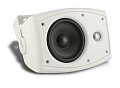 CVGaudio ODF408TW Настенная двухполосная акустическая система, цвет белый