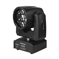 INVOLIGHT LEDMH740Z Прожектор полного движения