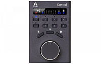 Apogee Control USB контроллер для интерфейсов Element, Ensemble и Symphony