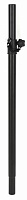 TOREX SPS-POLE-2 Стойка акустическая сабвуфер сателлит
