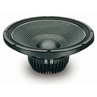 Eighteen Sound 15NLW9400/8 15" динамик НЧ, неодим, 8 Ом, 1000 Вт AES, 97 дБ, 40...4000 Гц