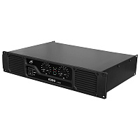 MS-MAX E300 Усилитель мощности 1000Вт