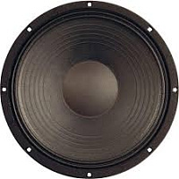 Xline HY1001 Динамик 10" для BAF-10A