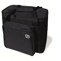 Genelec 8050-423 сумка для транспортировки одного монитора 8050/8350