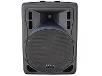 Xline F-04 OUTBACK Акустическая систем пассивная