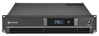 Dynacord L1300FD усилитель мощности