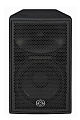 Wharfedale Pro DELTA-AX12 активная акустическая система