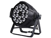 AstraLight PZ-003 прожектор LED PAR
