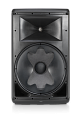 JBL EON715 активная 2-полосная акустическая система 15" c Bluetooth