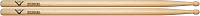 VATER VHHITW Hitmaker барабанные палочки, материал орех