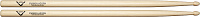 VATER VHFAW Fusion™ Acorn барабанные палочки, материал орех