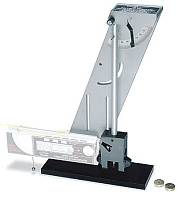 Pasco ME-6831 Баллистический маятник PASCO (без баллистического пистолета)