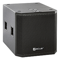 Ecler LABI1-SB18p Активный сабвуфер  