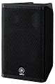 YAMAHA DXR10 активная акустическая система, 10''