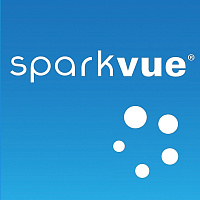 Pasco PS-2400-DIG  Программное обеспечение SPARKvue Site License Электронная версия