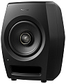 PIONEER RM-07 профессиональный студийный монитор серии RM с коаксиальным HD драйвером.