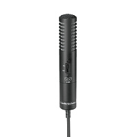 Audio-Technica PRO24 стереомикрофон конденсаторный кардиоидный
