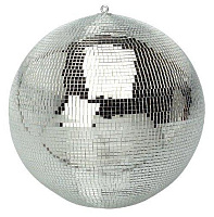 Xline Mirror Ball-40 (MB-16) Шар зеркальный, диаметр 400 мм 