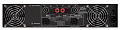 PEAVEY CS 4080HZ усилитель мощности