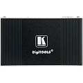 Kramer TP-580CT Передатчик сигнала HDMI 4К