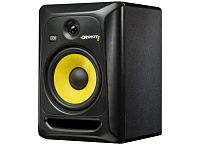 KRK RP8G3 активный студийный монитор