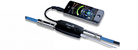 CHERUB GB2i гитарный интерфейс для мобильного телефона iPhone