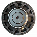 EUROSOUND PA-S1899L-A Динамик низкочастотный 18", 600 Вт, 8 Ом, 41-1000 Гц, 96 дБ
