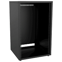 Caymon PR218/B Рэковый шкаф 19''