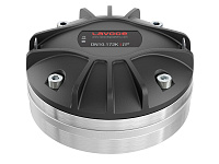 Lavoce DN10.172K  ВЧ драйвер 1'', катушка 1,7'', 55 Вт  AES, 110 дБ, 1200-20000 Гц, 8 Ом, полиамид
