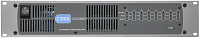 CLOUD Electronics CX-A850 8-ми канальный усилитель 50Вт/4 Ом на канал