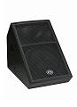 Wharfedale Pro DELTA-X12M пассивная акустическая система
