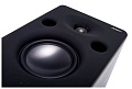 ALESIS M1 ACTIVE MK3 двухполосный активный студийный монитор