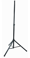 QUIK LOK S171 PACK-BB две акустических стойки S171 и чехол