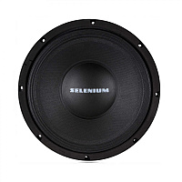 Selenium 12MB3P Динамик, 10", 300 Вт, 8 Ом, 150-12000 Гц, 3" VC, чувств. 100 дБ