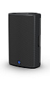 Turbosound M15 Активная акустическая система