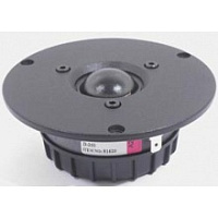 Dynaudio  81719, ВЧ драйвер для BM Compact mklll, D-280, Titan 110