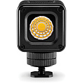 RODE Vlogger Kit Universal набор влоггера для смартфона с miniJack разъёмом 3,5 мм