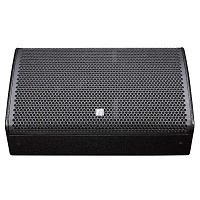 RFIntell M12+ пассивный сценический монитор 