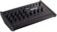 KORG Drumlogue драм-машина