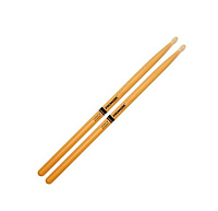 PRO MARK TX2BW-AGC барабанные палочки